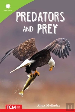 Bertrand.pt - Predators And Prey