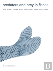 Predators And Prey In Fishes