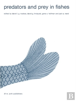 Bertrand.pt - Predators And Prey In Fishes