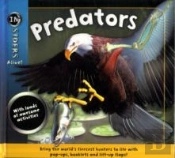 Predators
