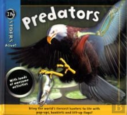 Bertrand.pt - Predators
