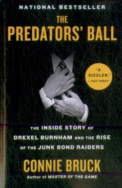 Bertrand.pt - Predators' Ball