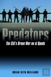 Predators