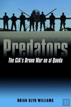 Bertrand.pt - Predators