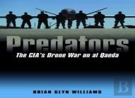 Predators