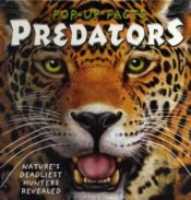 Predators