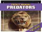 Predators
