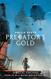 Predator'S Gold
