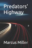 Predators' Highway