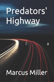 Predators' Highway