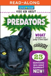 Predators