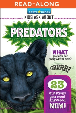Bertrand.pt - Predators