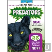 Predators