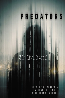 Bertrand.pt - Predators