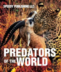 Bertrand.pt - Predators Of The World