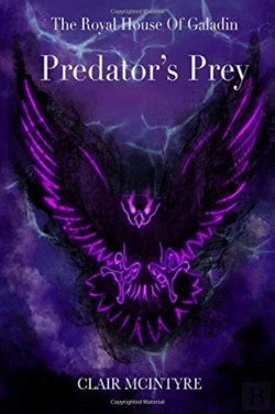 Bertrand.pt - Predator'S Prey
