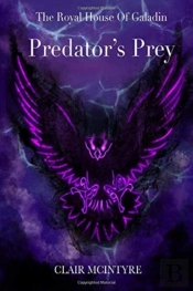 Predator'S Prey