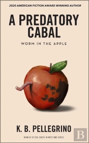 Predatory Cabal