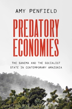 Bertrand.pt - Predatory Economies