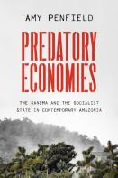 Predatory Economies