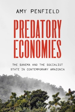 Bertrand.pt - Predatory Economies