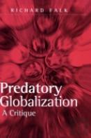 Predatory Globalization