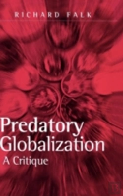 Bertrand.pt - Predatory Globalization