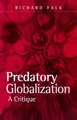 Bertrand.pt - Predatory Globalization