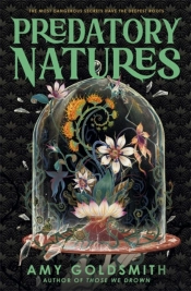Predatory Natures