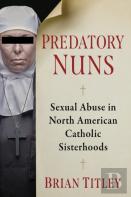 Predatory Nuns