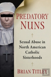 Predatory Nuns