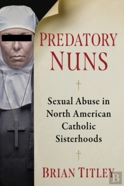 Bertrand.pt - Predatory Nuns
