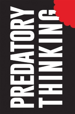 Bertrand.pt - Predatory Thinking