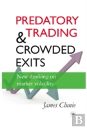 Predatory Trading And Crowded Exits