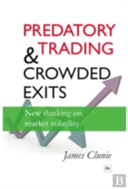 Bertrand.pt - Predatory Trading And Crowded Exits