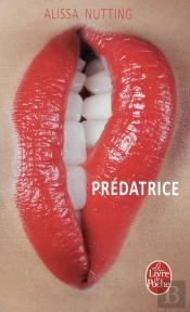 Prédatrice