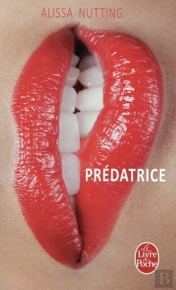 Bertrand.pt - Prédatrice