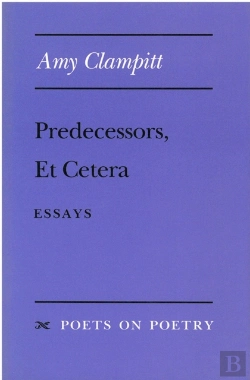 Bertrand.pt - Predecessors, Et Cetera