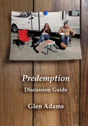 Predemption