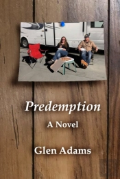 Predemption