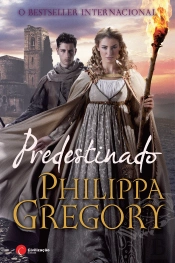 Predestinado