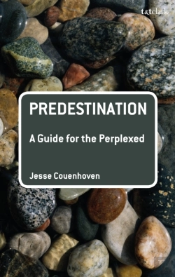 Bertrand.pt - Predestination: A Guide For The Perplexed