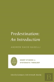 Predestination