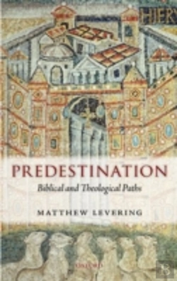 Bertrand.pt - Predestination