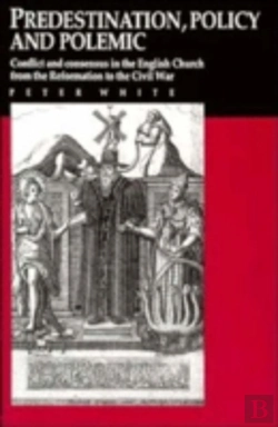 Bertrand.pt - Predestination, Policy And Polemic