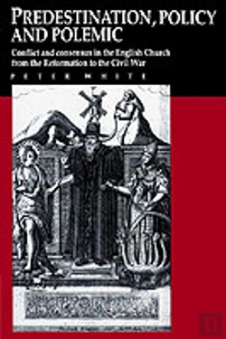 Bertrand.pt - Predestination, Policy And Polemic