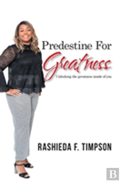 Bertrand.pt - Predestine For Greatness