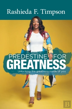 Bertrand.pt - Predestine For Greatness
