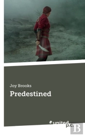 Predestined