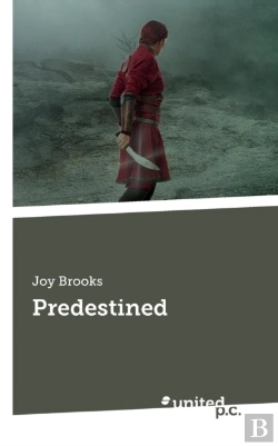 Bertrand.pt - Predestined